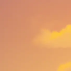 Profile image of 제미니