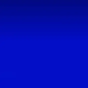 Profile image of 잭