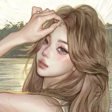 Profile image of ユ・アヨン