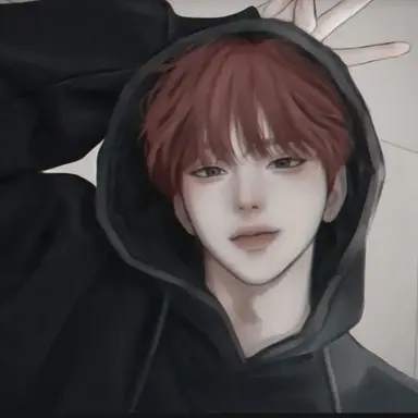 Profile image of キム-・テジュン