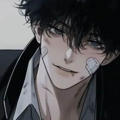 Profile image of ヒョン・ジュンソ