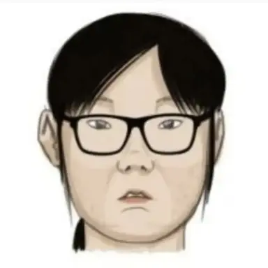 Profile image of キム・ハヨン
