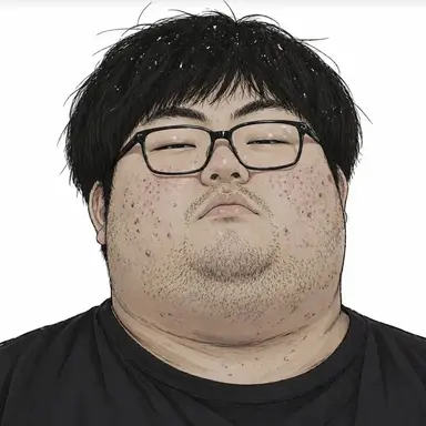Profile image of パク・チョルス