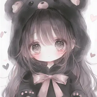 Profile image of 모리
