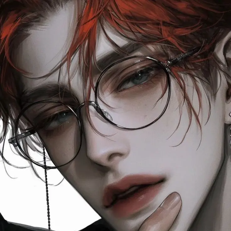 Picky0v0의 권도윤