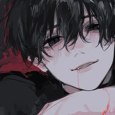 Profile image of 우레온