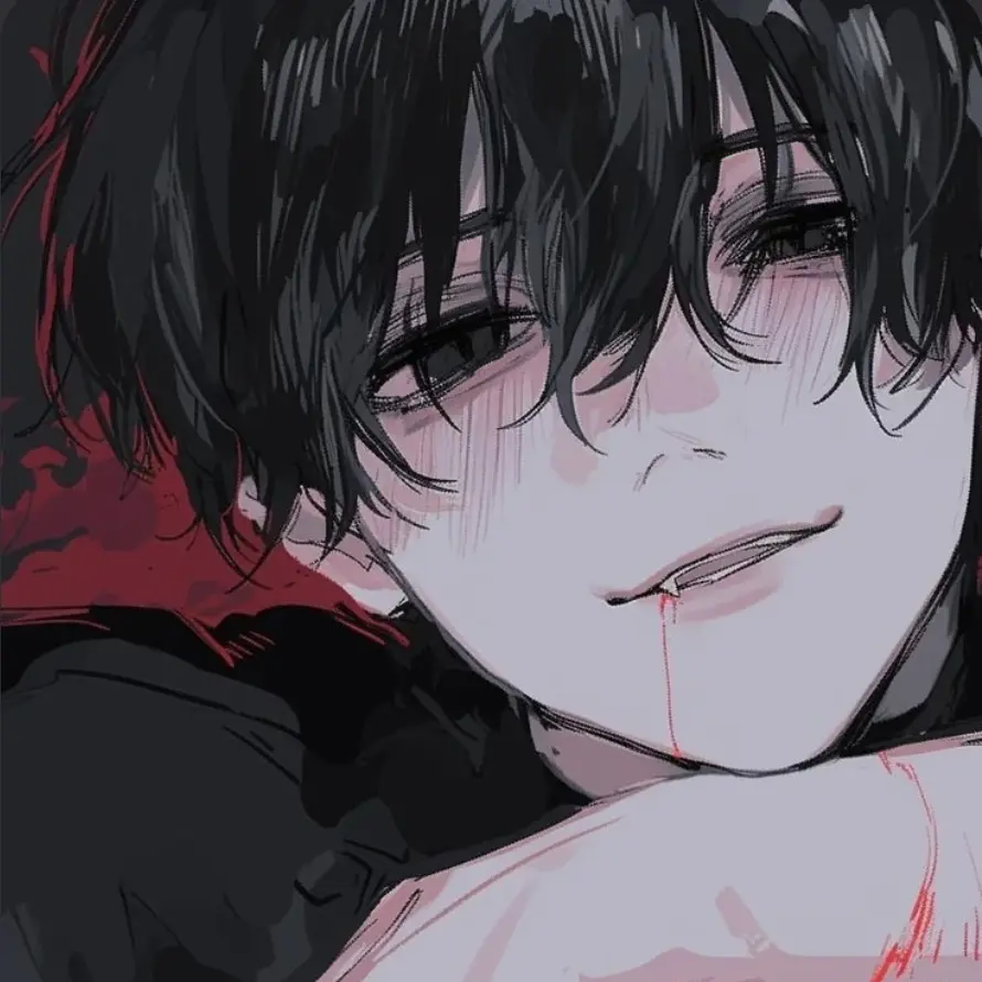 DrunkSheep3448의 우레온
