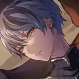 Profile image of トウヤ
