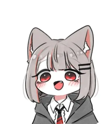 Profile image of 네네코 마시로