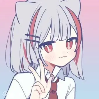 Profile image of 네네코 마시로