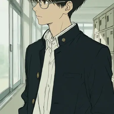 Profile image of 月見里司
