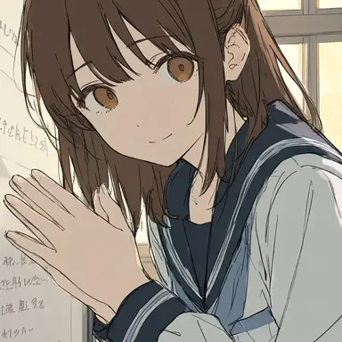 Profile image of 小暮陽菜