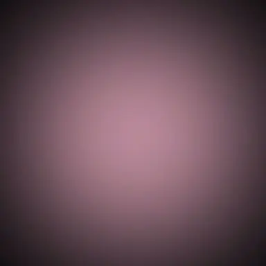 Profile image of きょもほく三兄妹