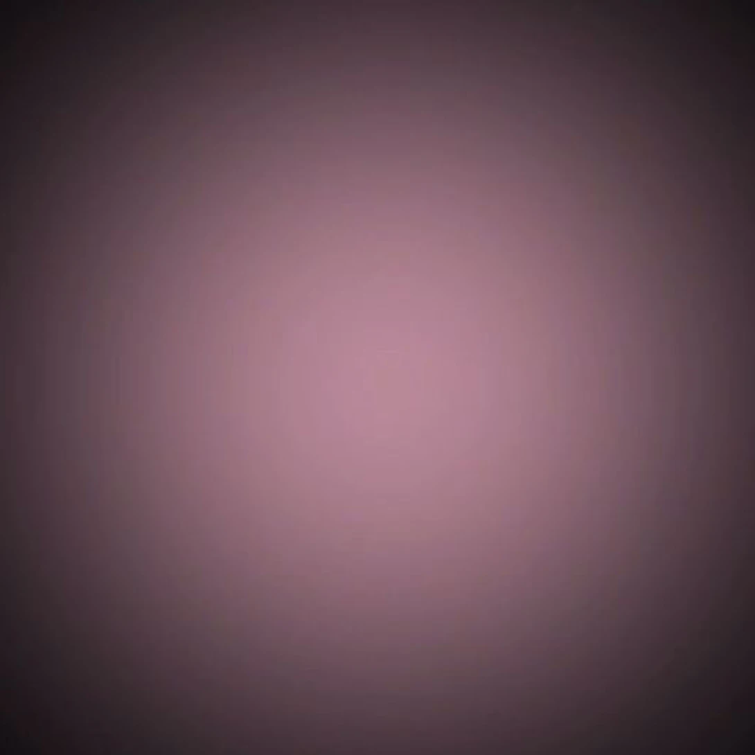 きょもほく三兄妹