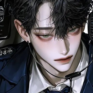 Profile image of Sena