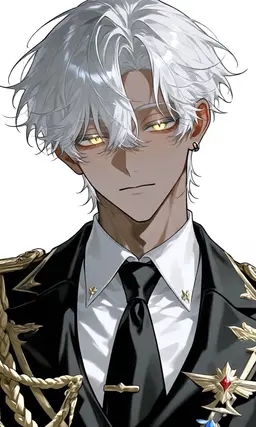 Profile image of 레오르드