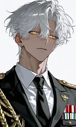Profile image of 레오르드