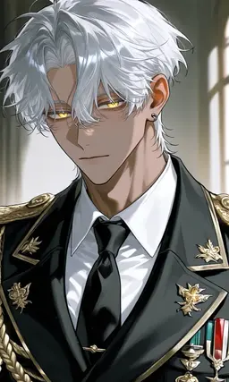 Profile image of 레오르드