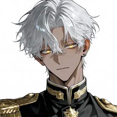 Profile image of 레오르드