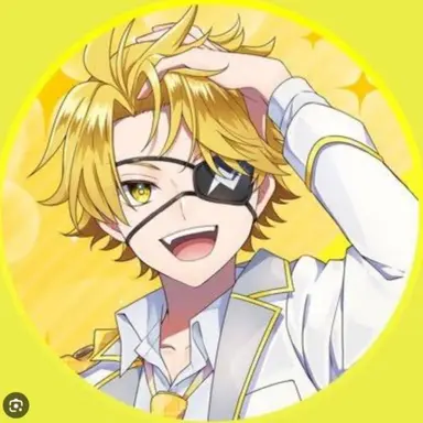 Profile image of たっつん