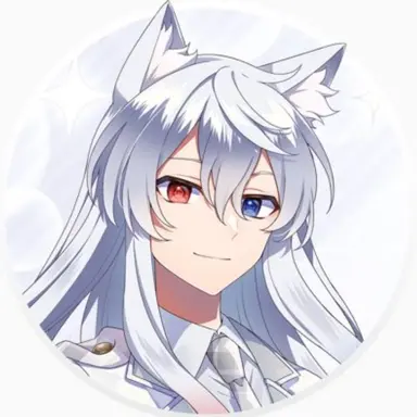 Profile image of どぬく