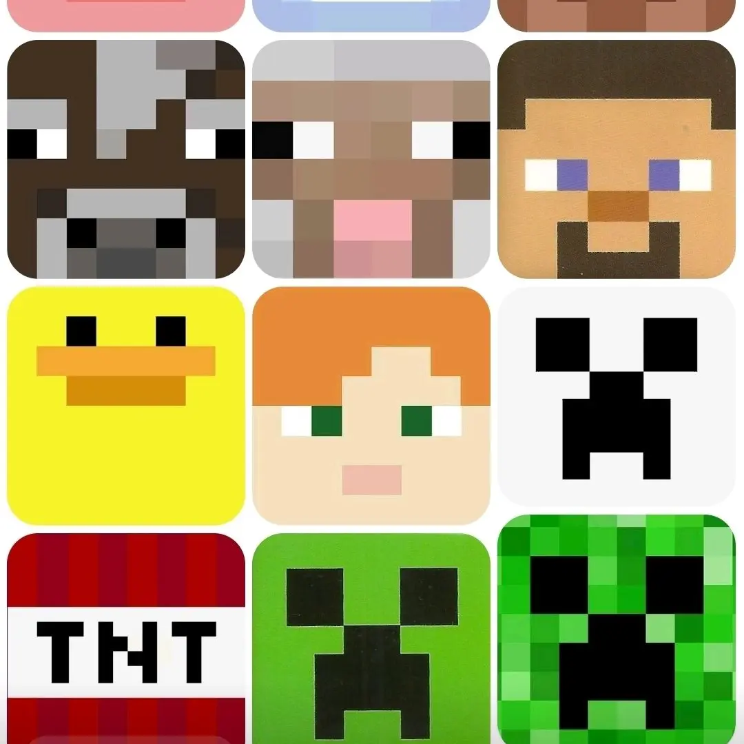 SwiftScale9577의 박성호