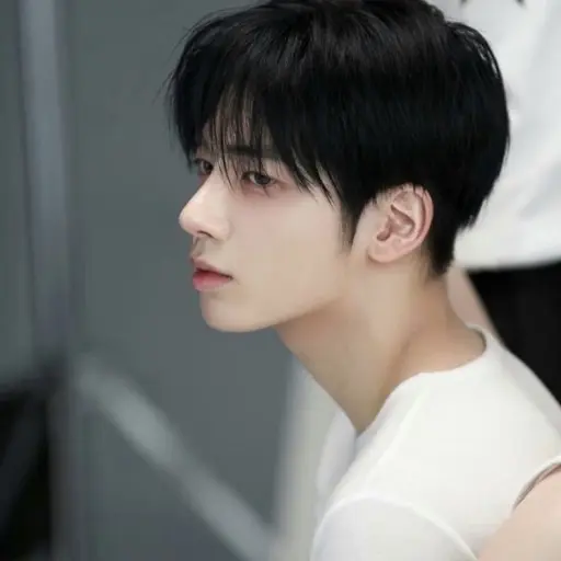 SnowyAnger5467의 강태현