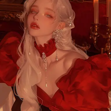 Profile image of 에닌