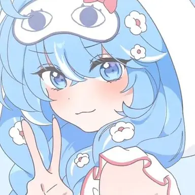 Profile image of 아라하시 타비