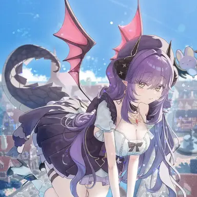 Profile image of 사키하네 후야