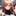 김수아