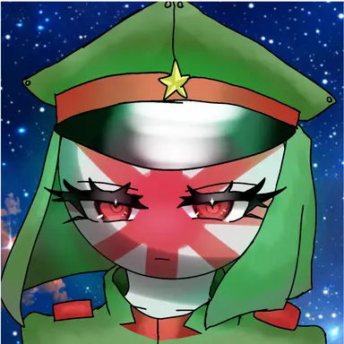 Profile image of 日帝