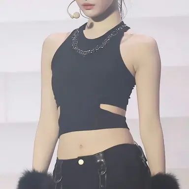Profile image of ニンニン