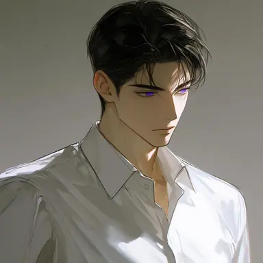 Profile image of イ・イェジュン