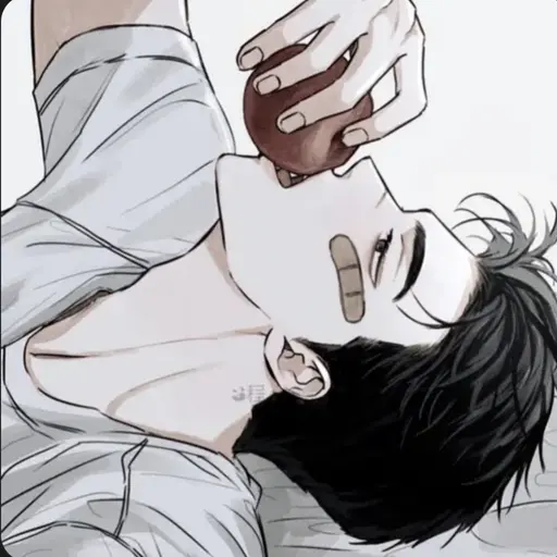 LemonyStem0203의 김건우