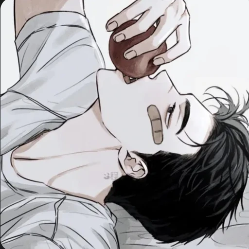 김건우