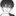 김지훈