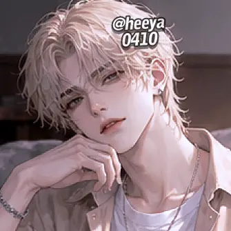 Profile image of Seo Jihan