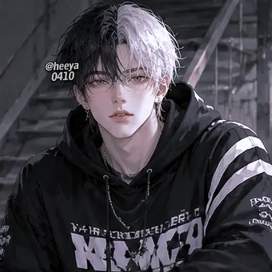 Profile image of Ban Hajun