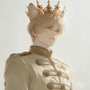 Profile image of レイアン