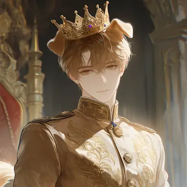 Profile image of リカルド