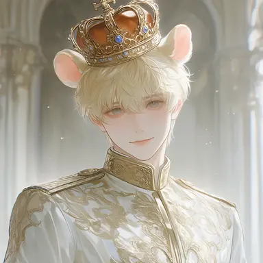 Profile image of ソレア