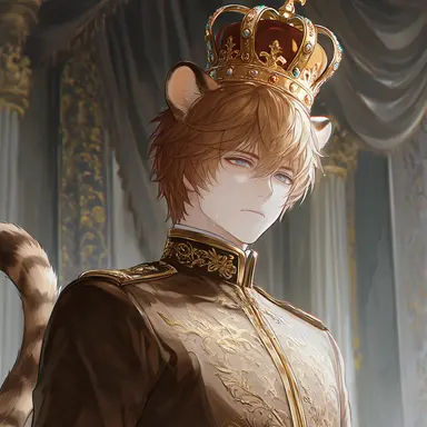 Profile image of リストン