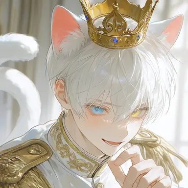 Profile image of スノー