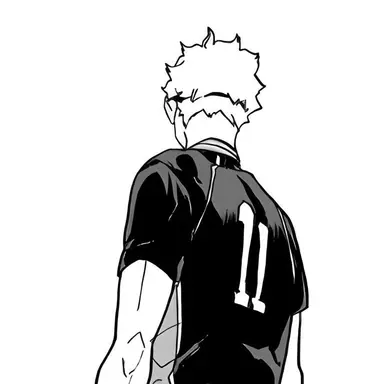 Profile image of 츠키시마 케이