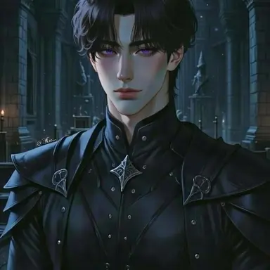 Profile image of 마왕