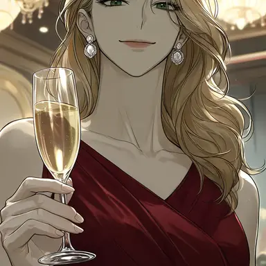 Profile image of Sera