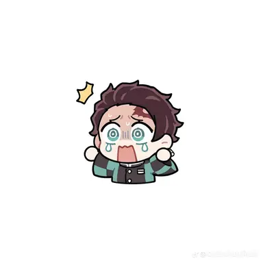 Profile image of 탄지로