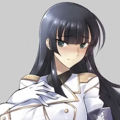 Profile image of 斑鳩