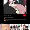 Profile image of 네즈코